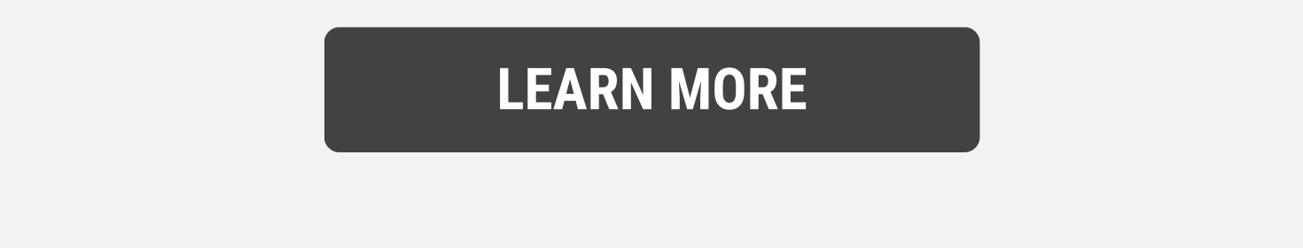 Don't Take Our Word For IT - Learn More