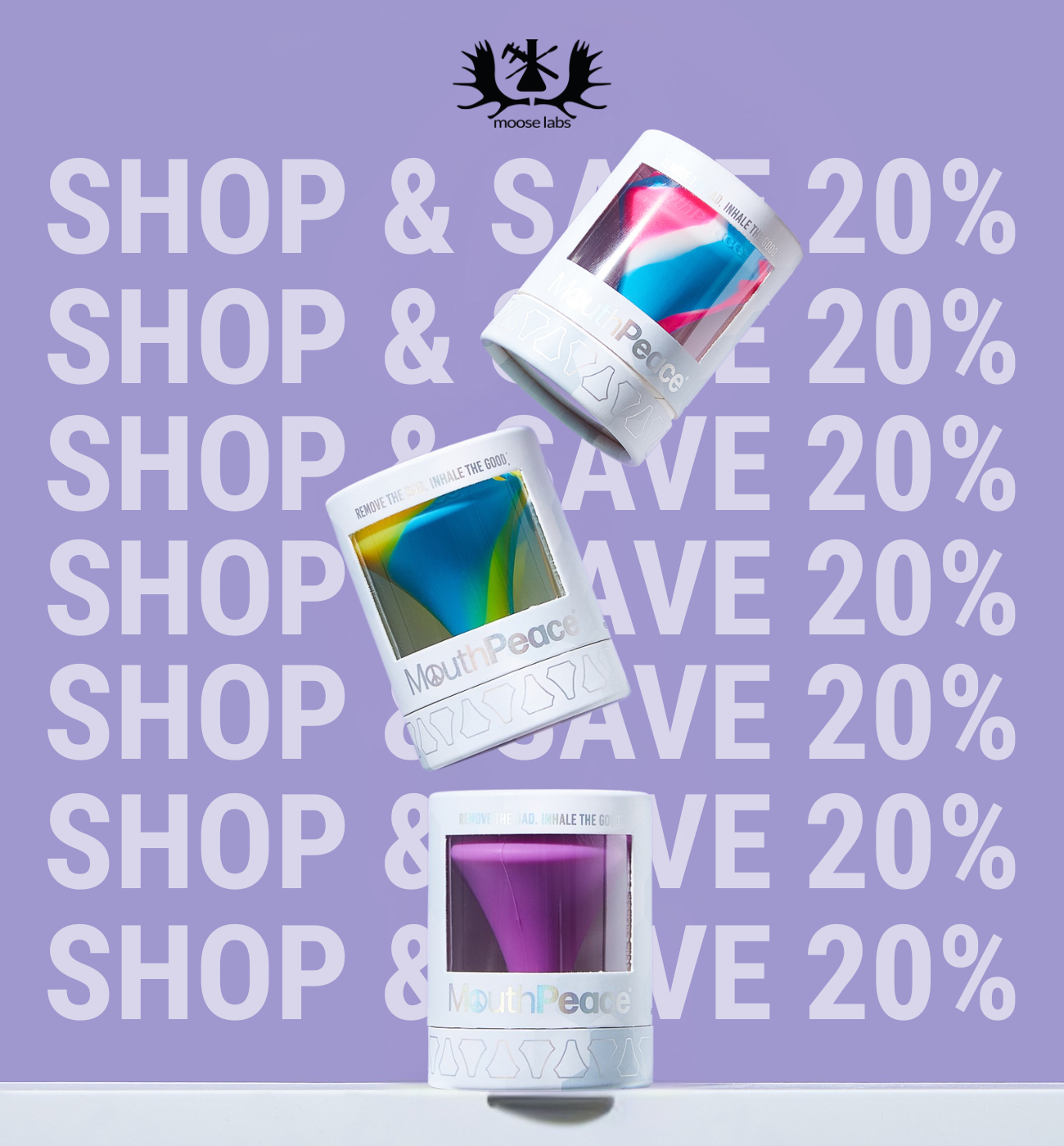 20% Off Pre Black Friday Sale - Use Code: PBFS25