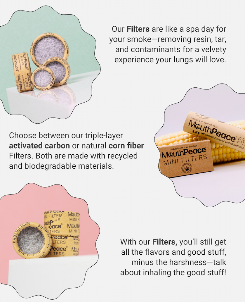 Don't Take Our Word For IT - Learn More