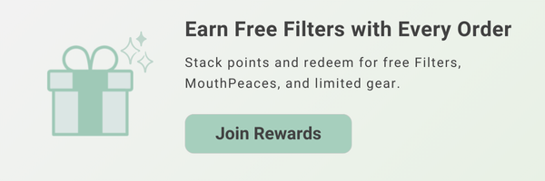 Earn Free Filters!