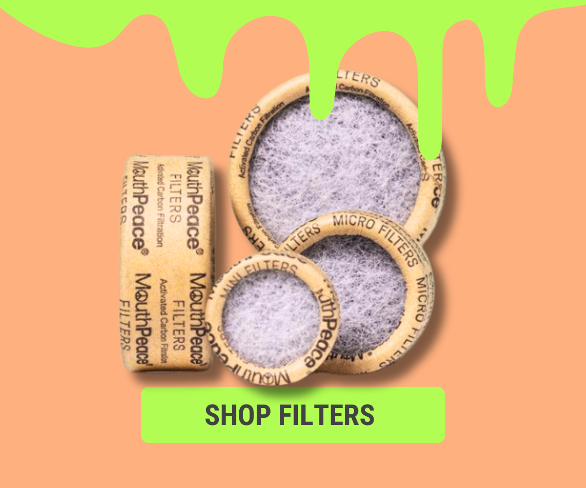 Shop Filters