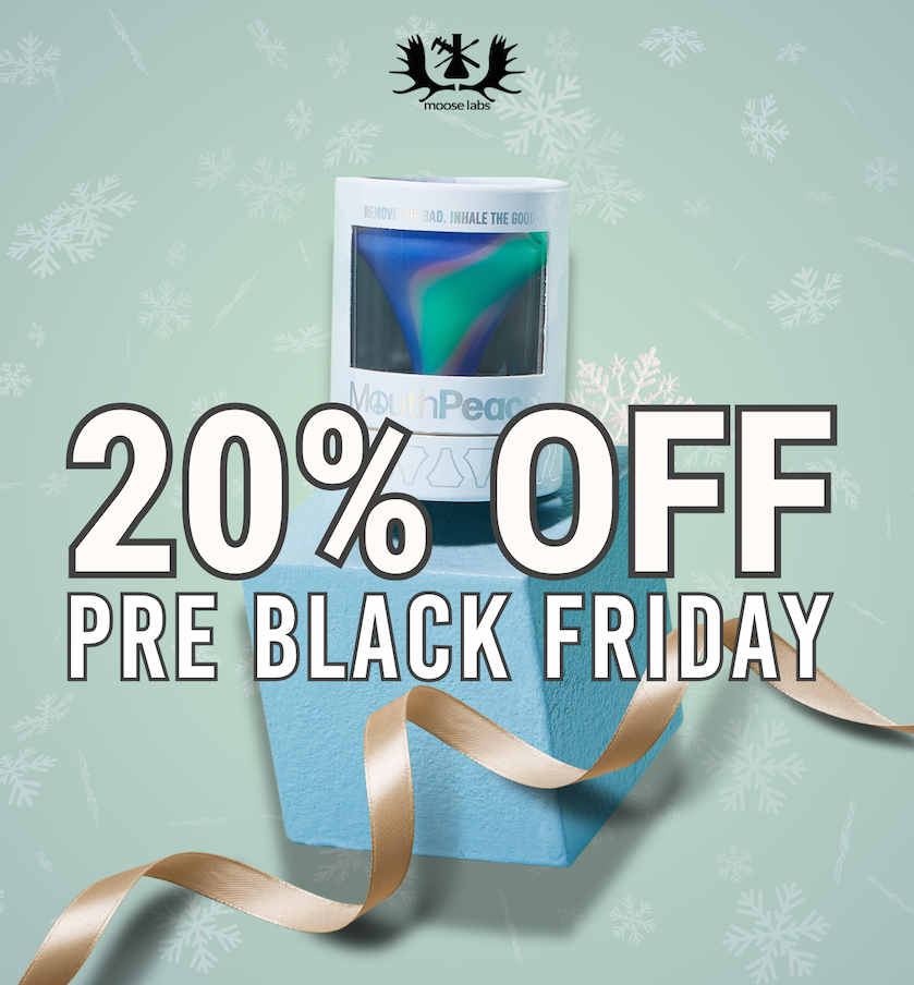 20% Off Everything - Use Code: PBFS25