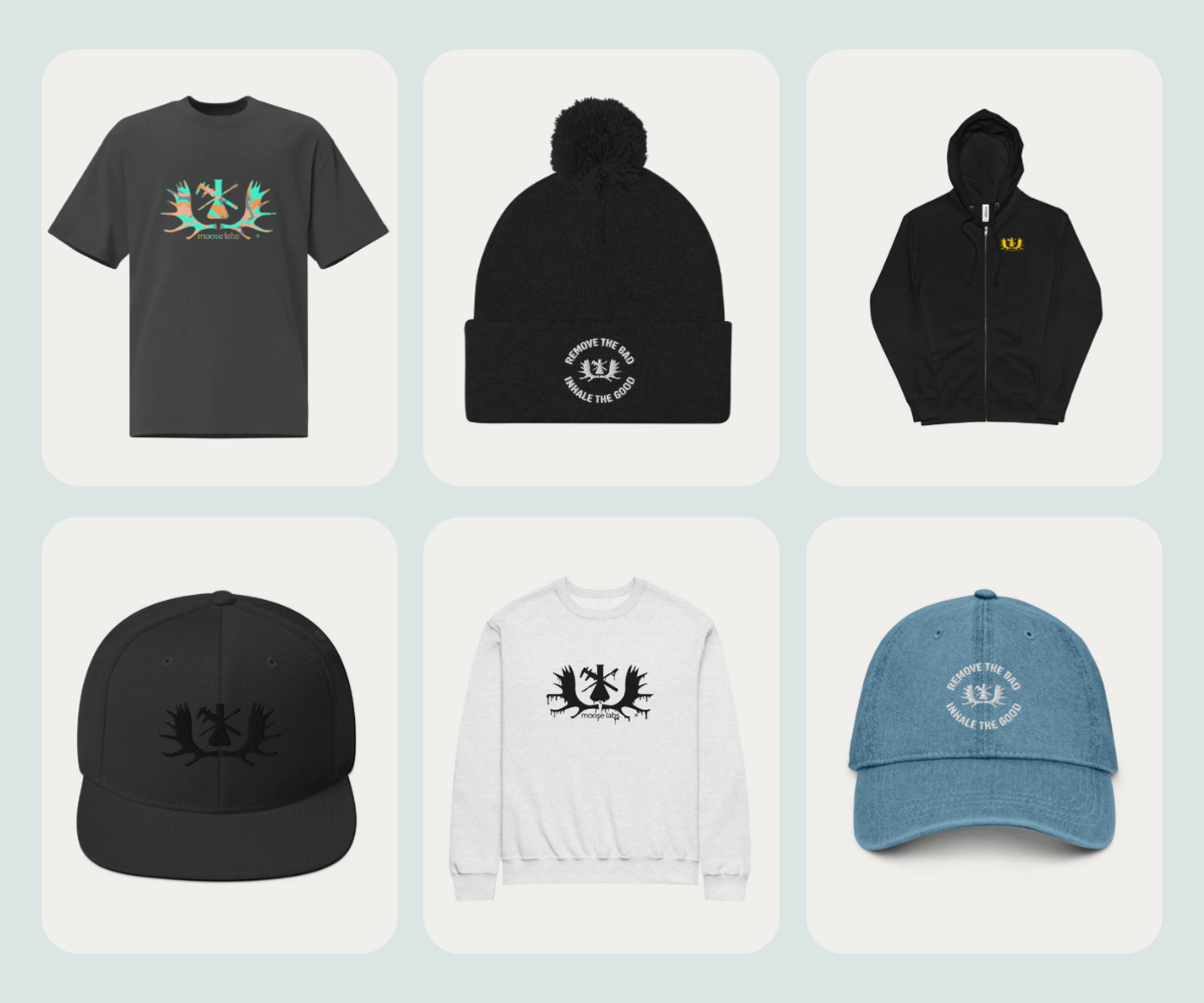 Limited stock, so grab your favorites before your size disappears. 