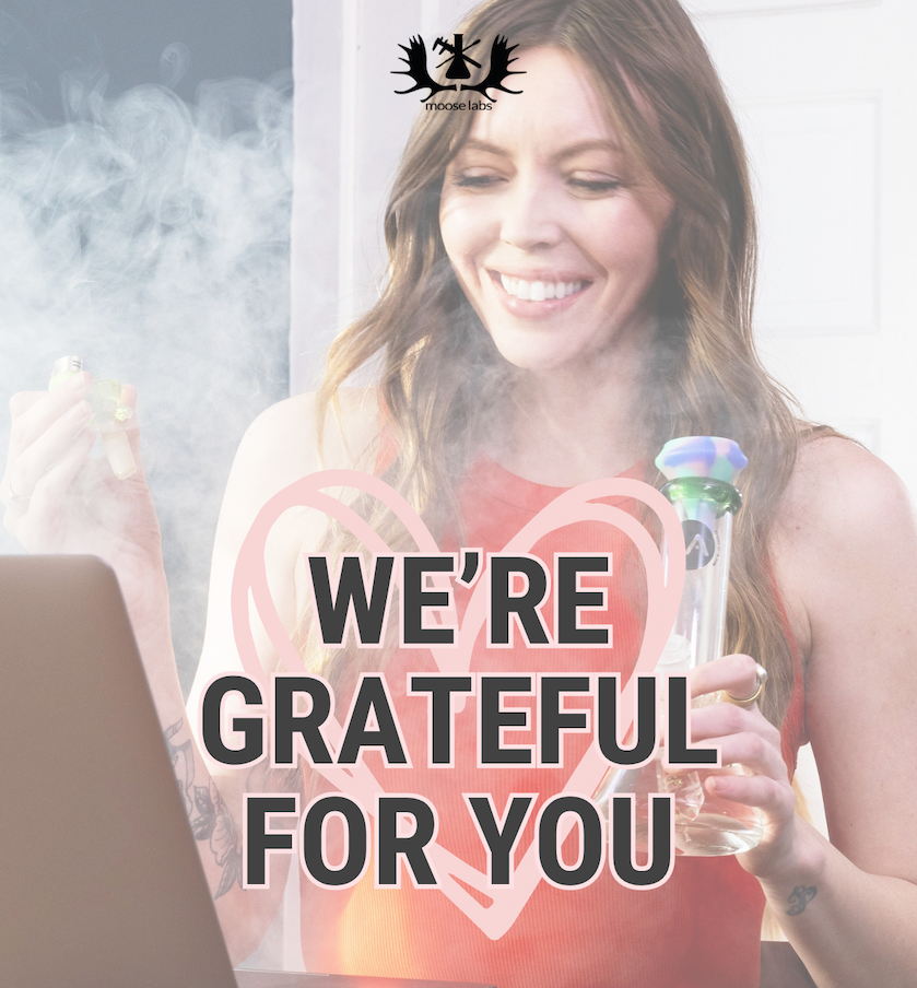 Small Business Saturday - 20% Off. Use Code: SBS25