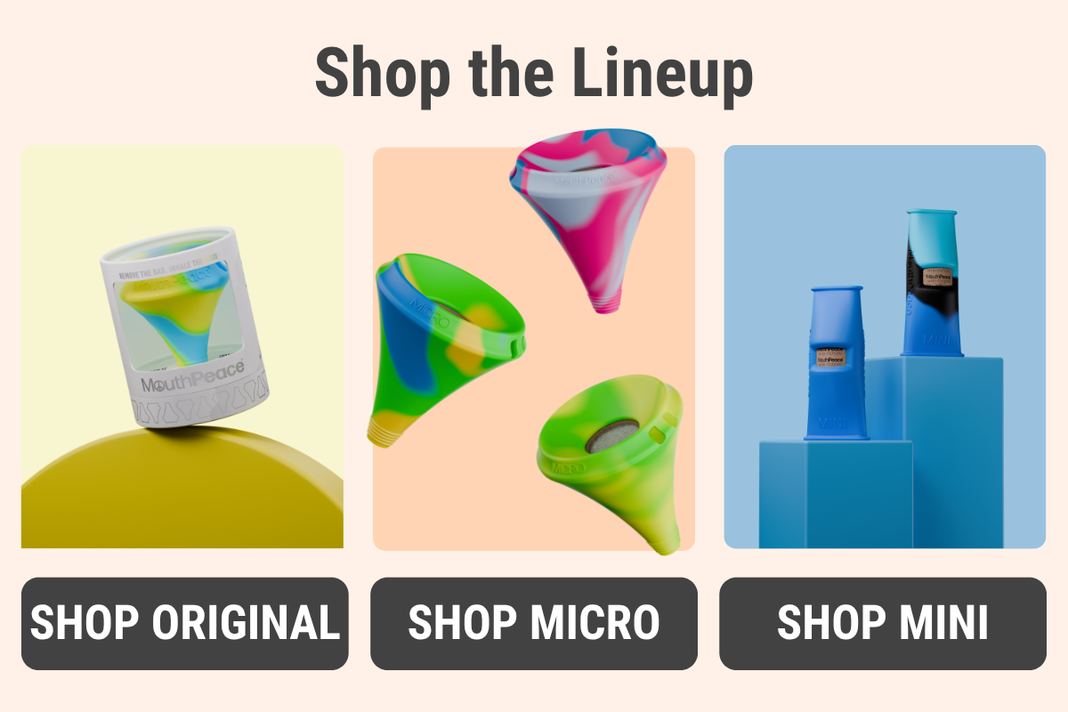 Shop now. 