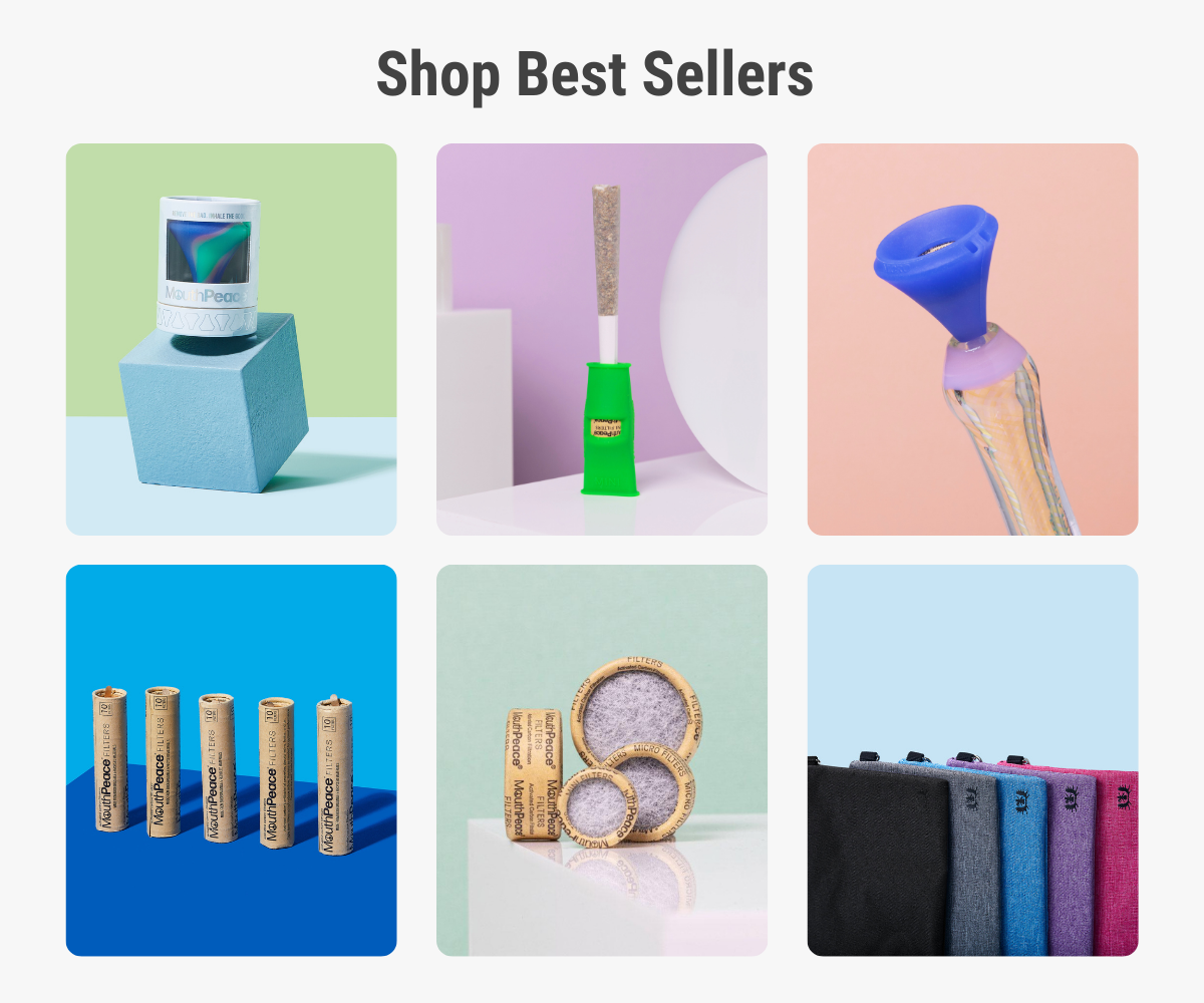 Shop Best Sellers