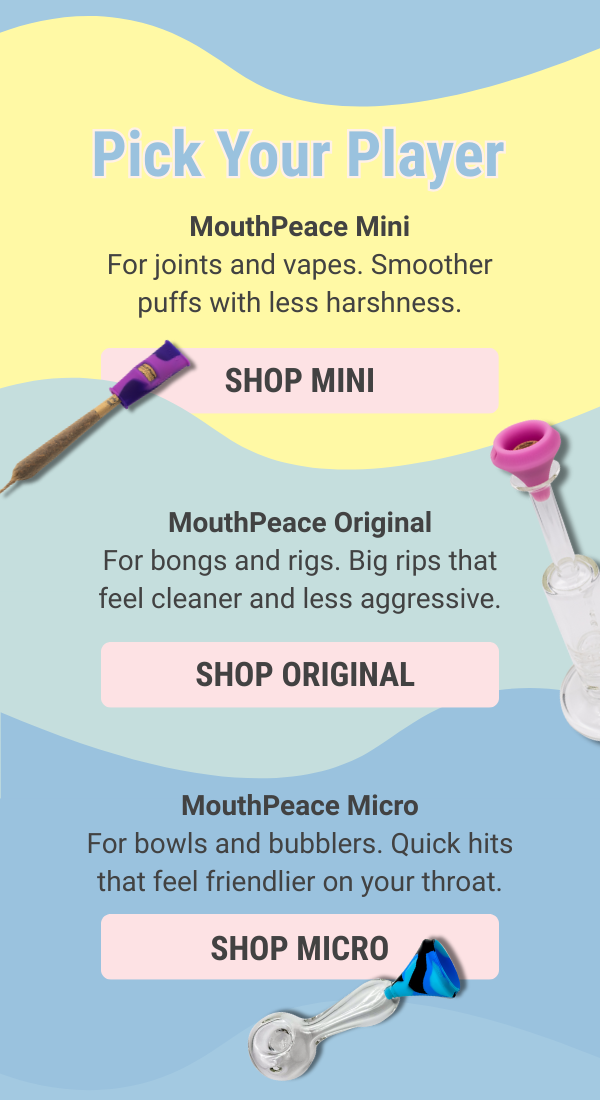 Pick your Player and shop now!