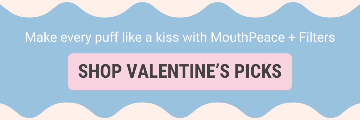 Shop Valentine's Picks