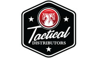 Tactical Distributors