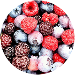 Berries