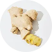 ginger