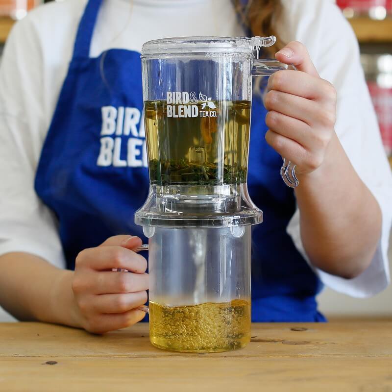 brewdini