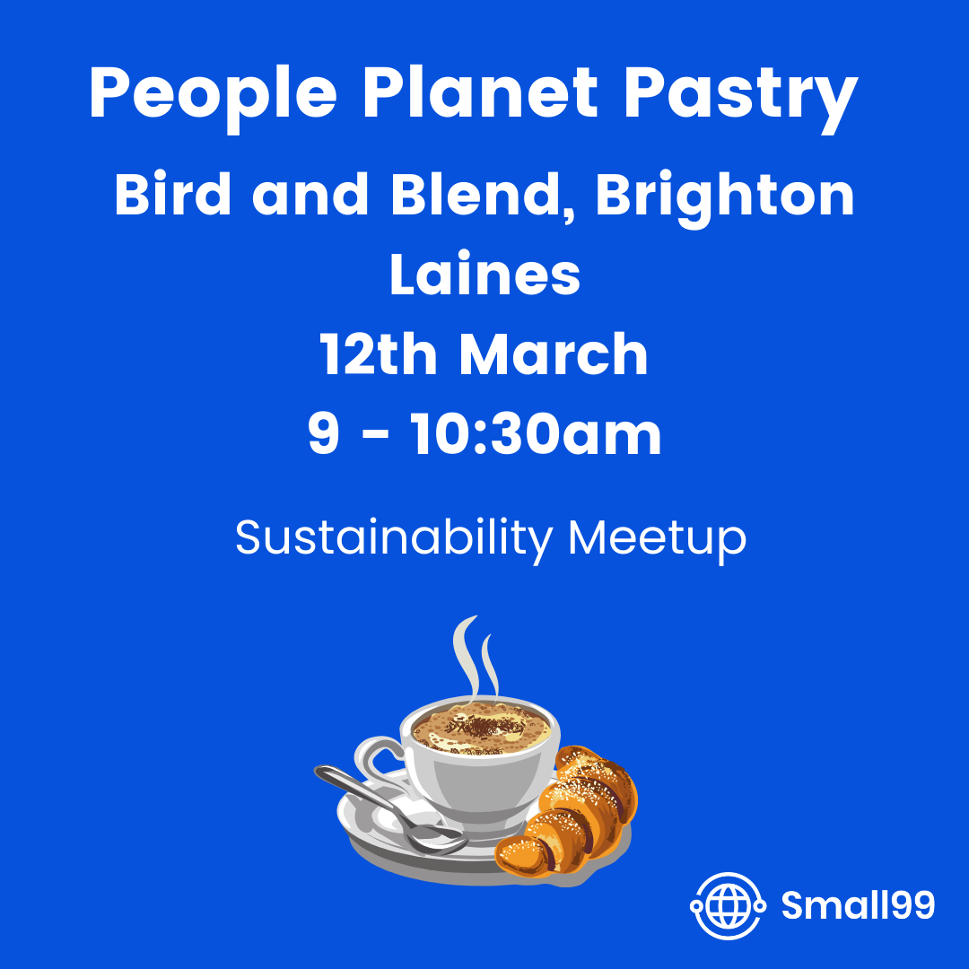 people planet pastry