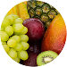 fruity