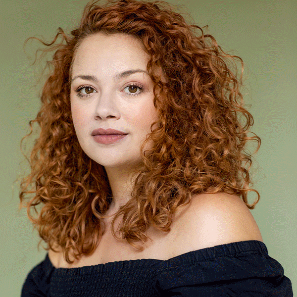 star of the show carrie hope fletcher