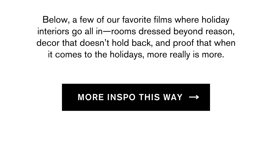 MORE INSPO THIS WAY in Backdrop's gallery