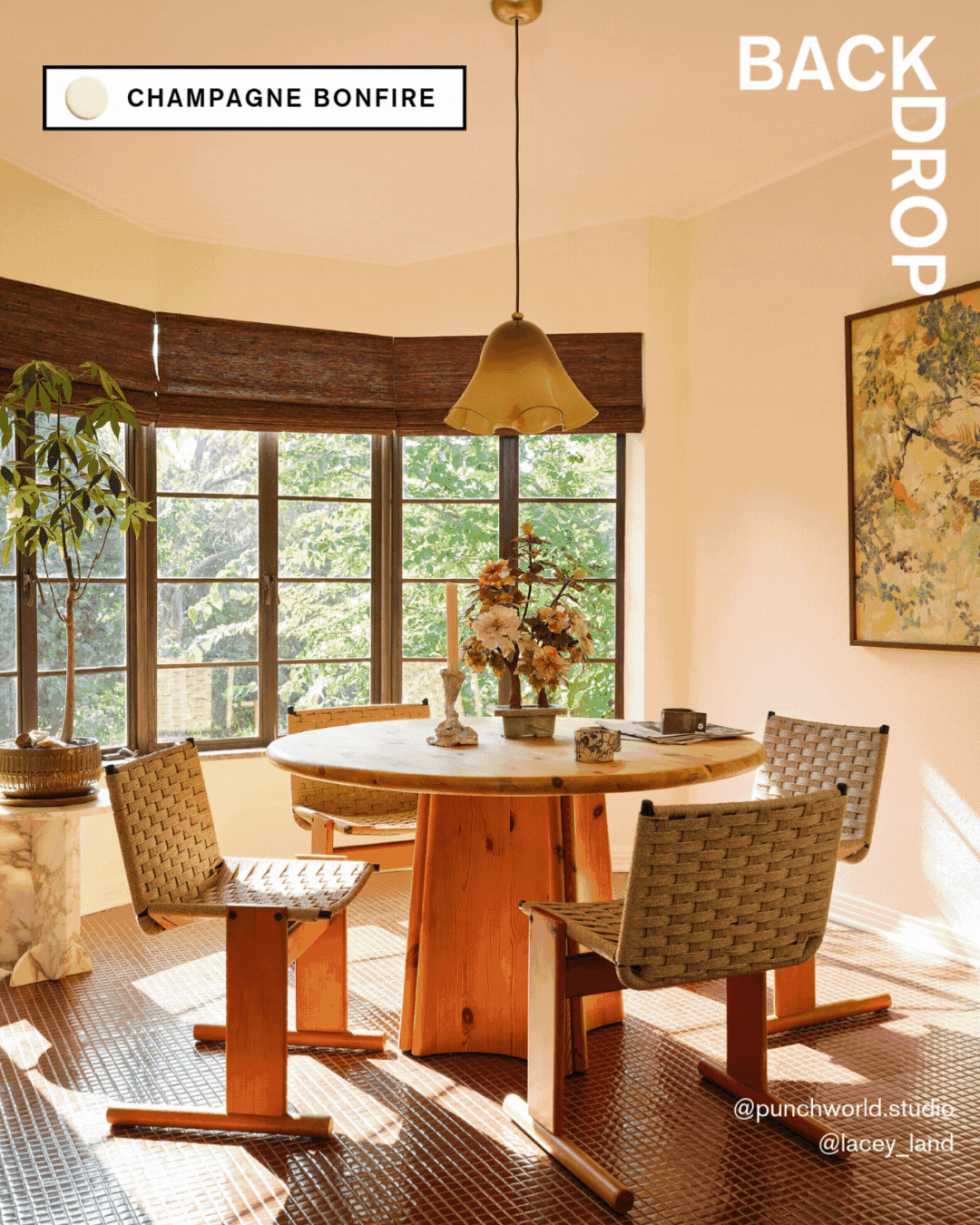 KITCHEN AND DINING INSPO