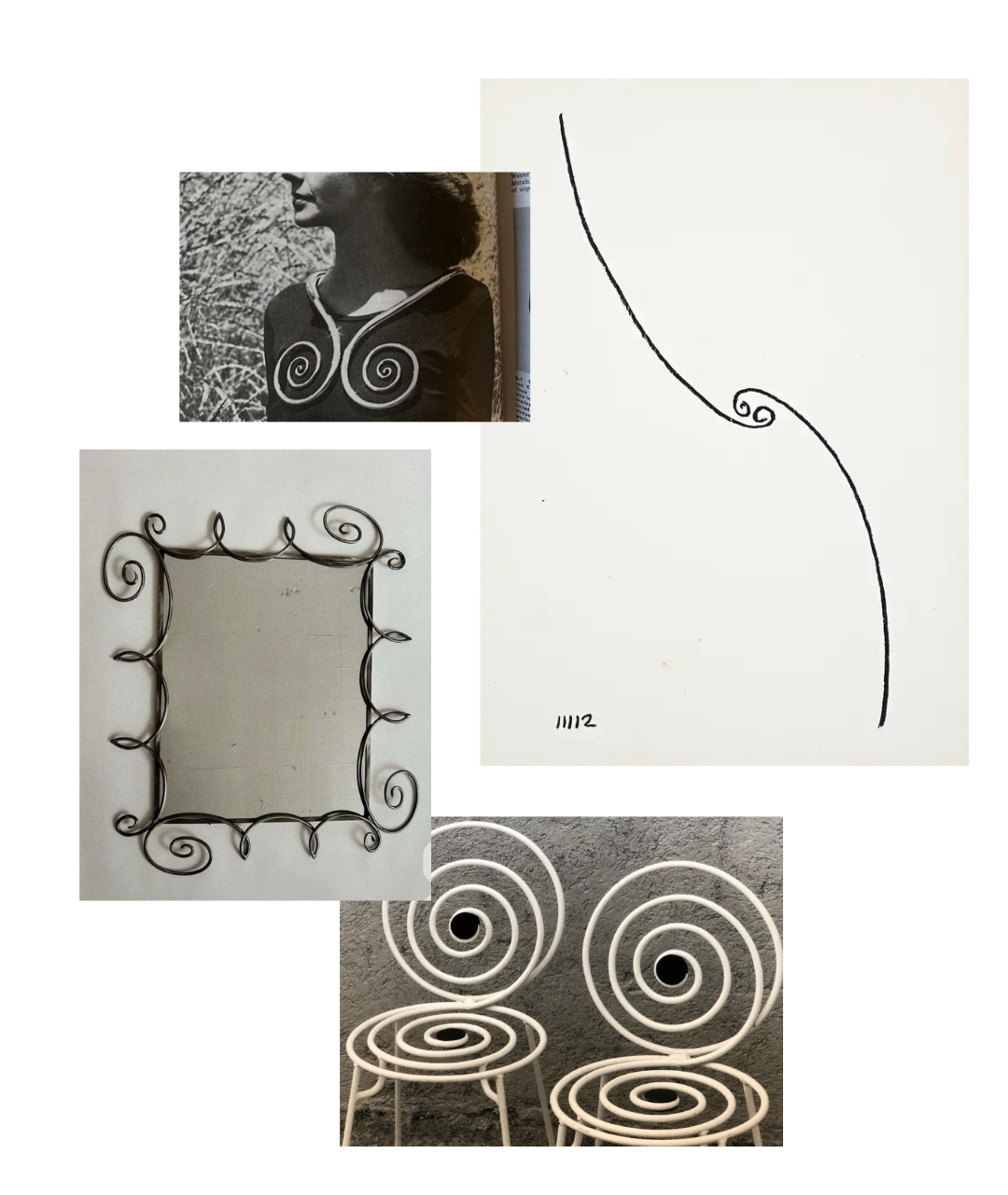 MEET FORTUNA INSPIRATION