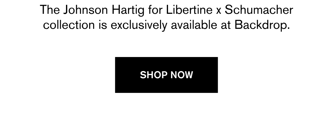 SHOP JOHNSON HARTIG