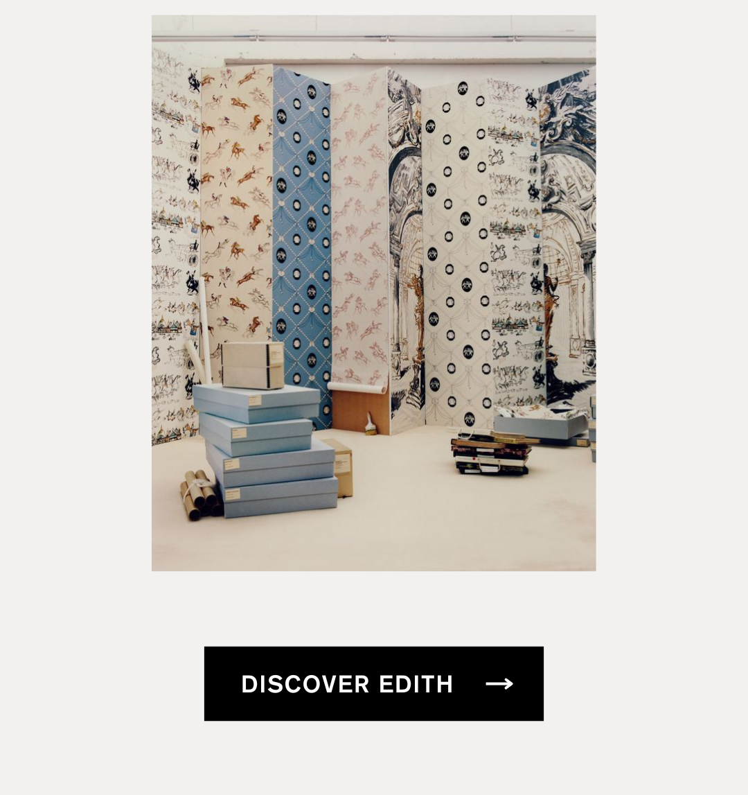 ARCHIVE BY BACKDROP - explore the collection
