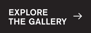 EXPLORE THE GALLERY