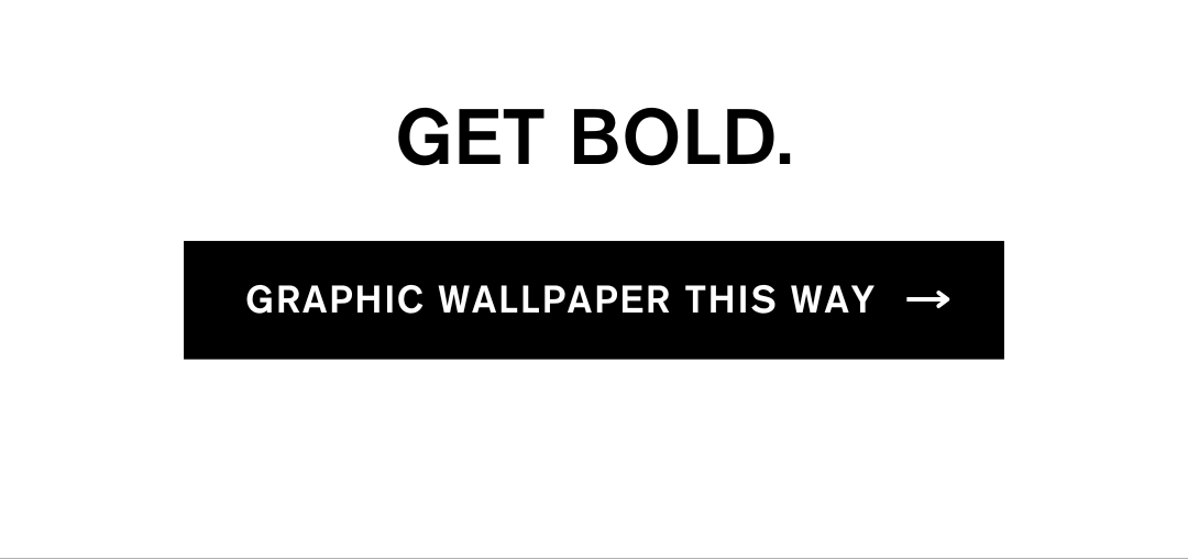 SHOP ALL WALLPAPER