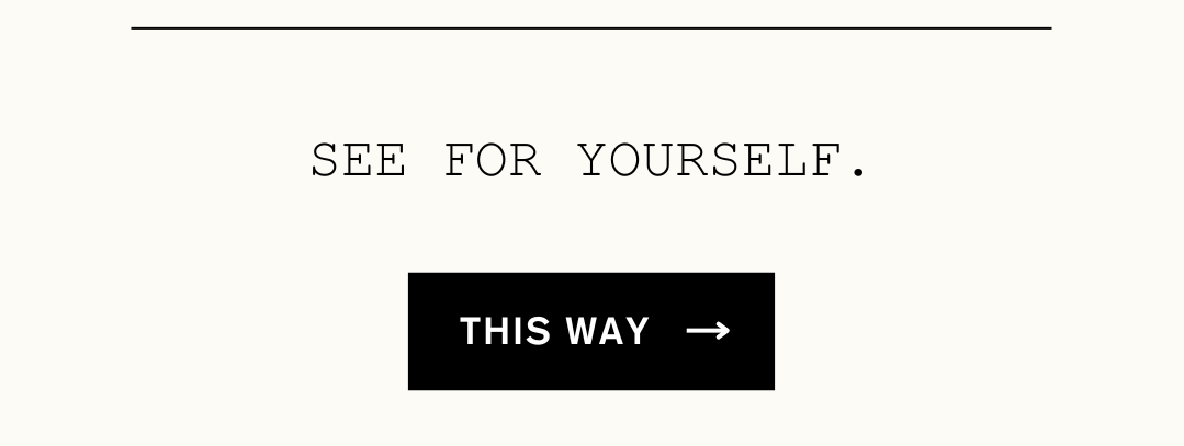 See ARCHIVE by BACKDROP here