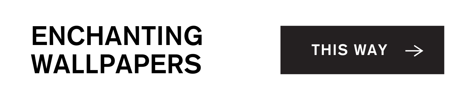 PANELS & MURALS HERE