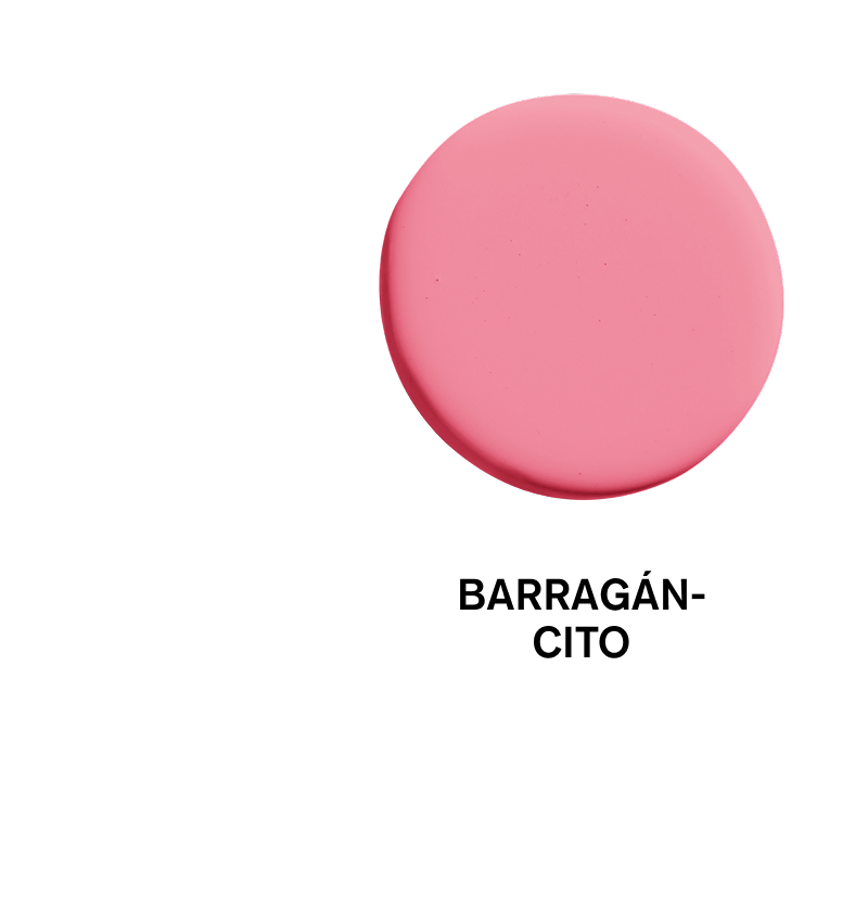 BARRAGAN-CITO