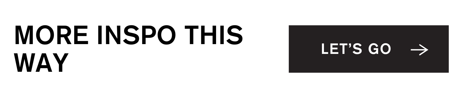 Get inspired in THE GALLERY