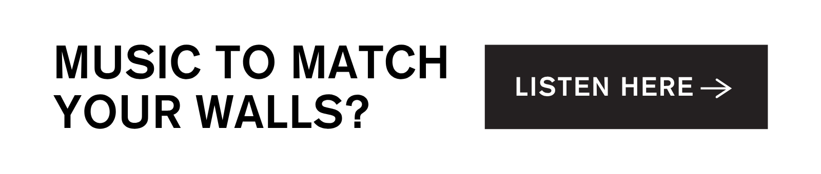 HARVEST MOON, a playlist by BACKDROP