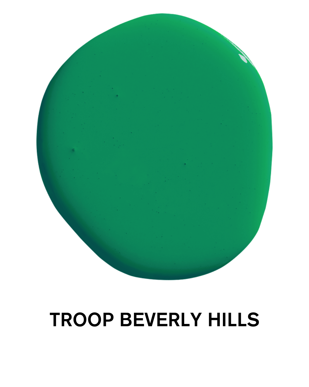 TROOP BEVERLY HILLS