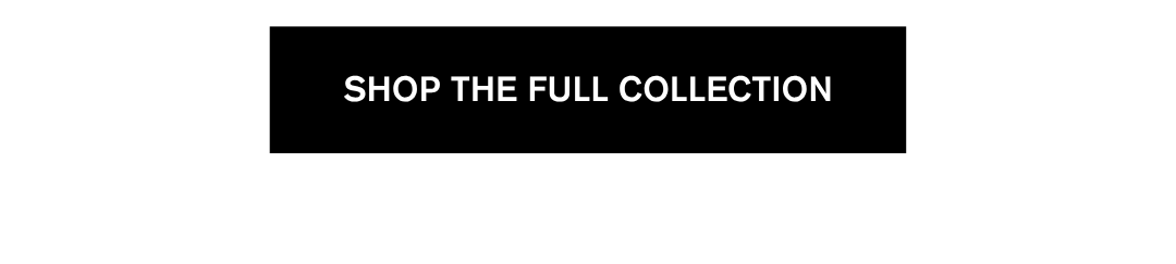 SHOP ALL CHH