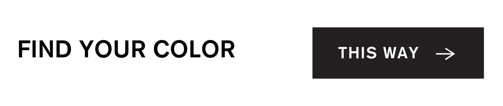 Explore Backdrop Premium Paint : FIND YOUR COLOR