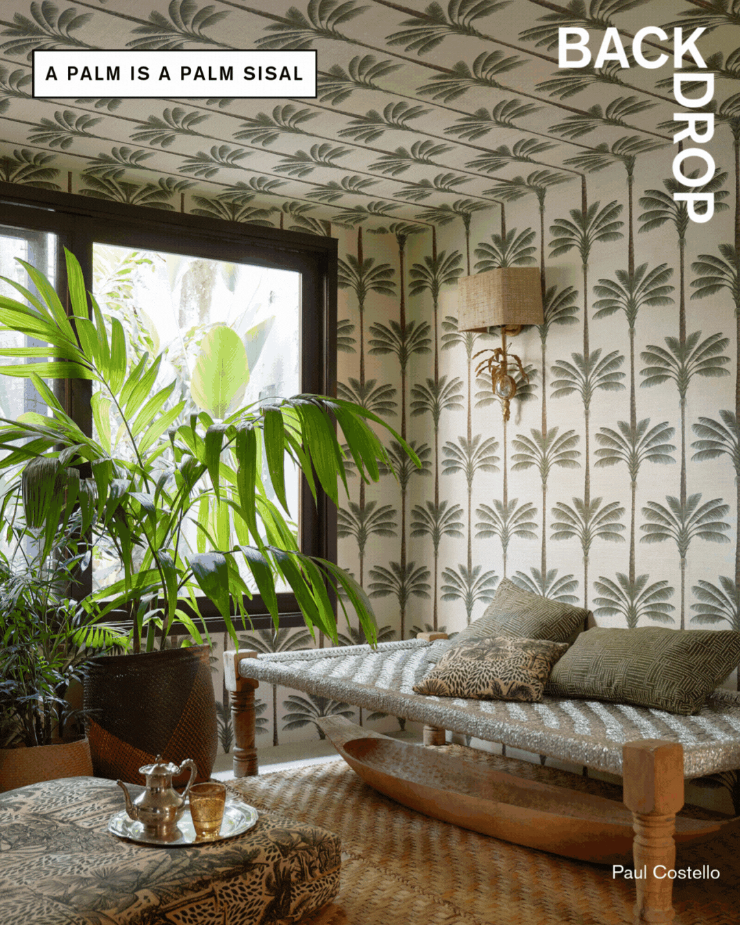 TRANSFORM YOUR CEILING