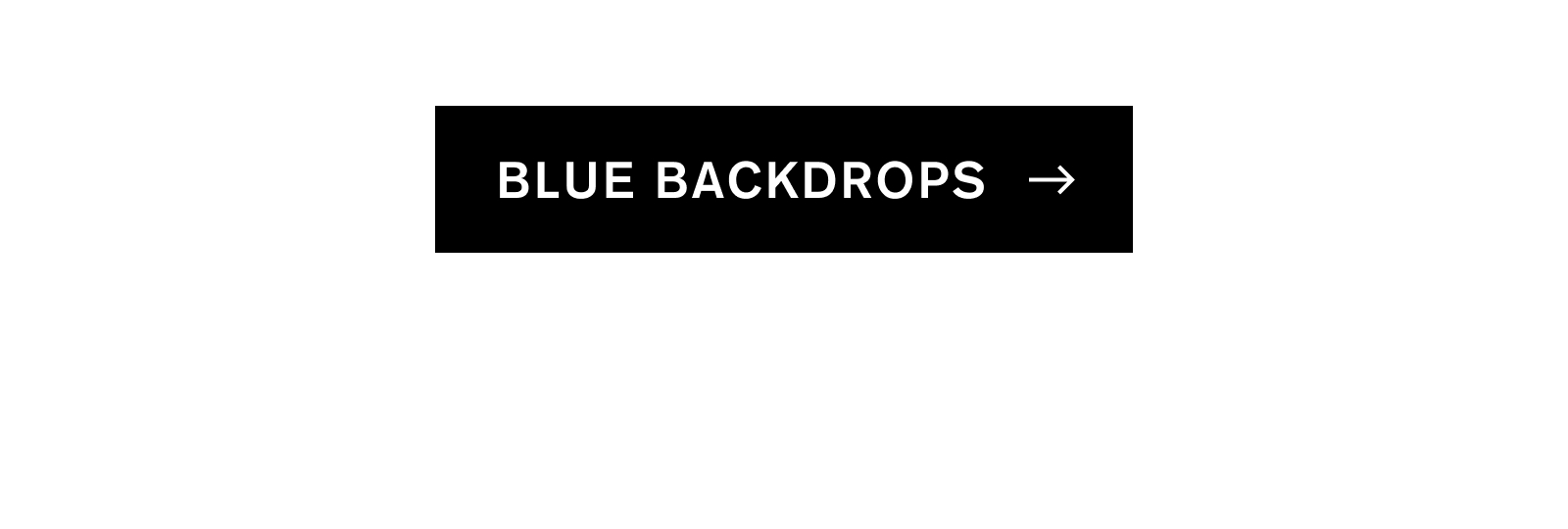 Explore Blue Backdrops