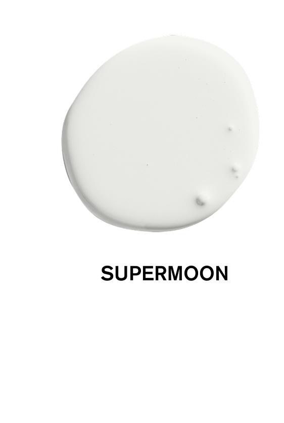 SUPERMOON