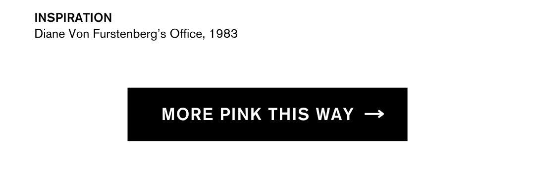 SHOP PINKS!