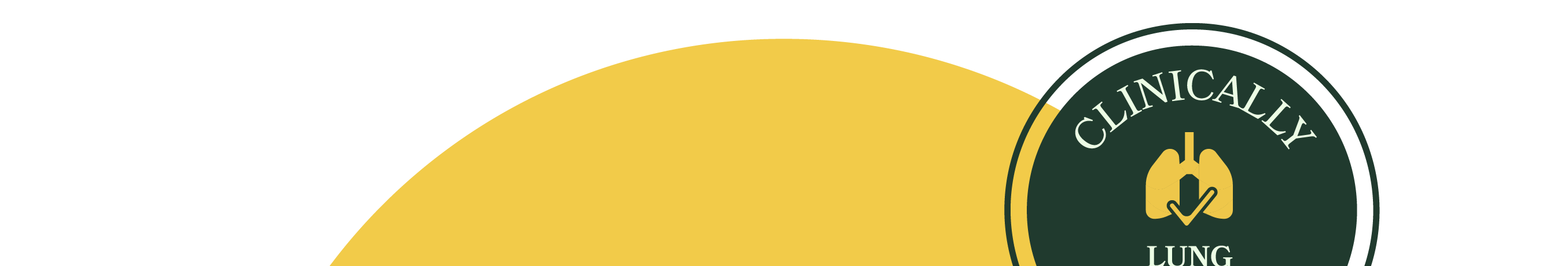 Doctor formulated Mullein + Chlorophyll Tincture