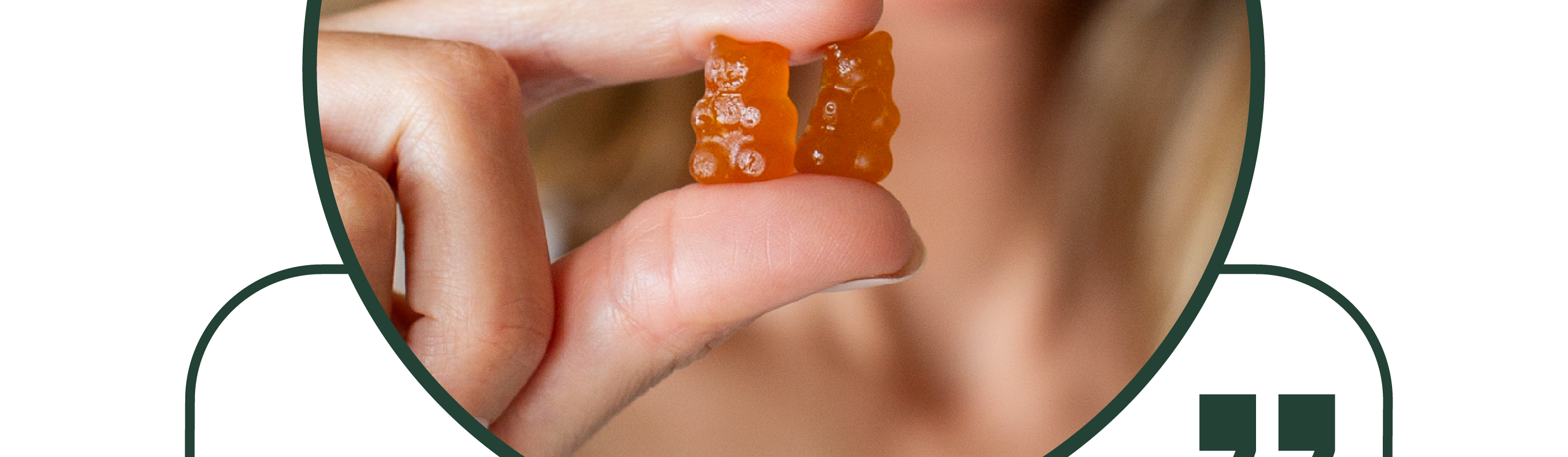 Customers save up to 35% when they become Subscribers