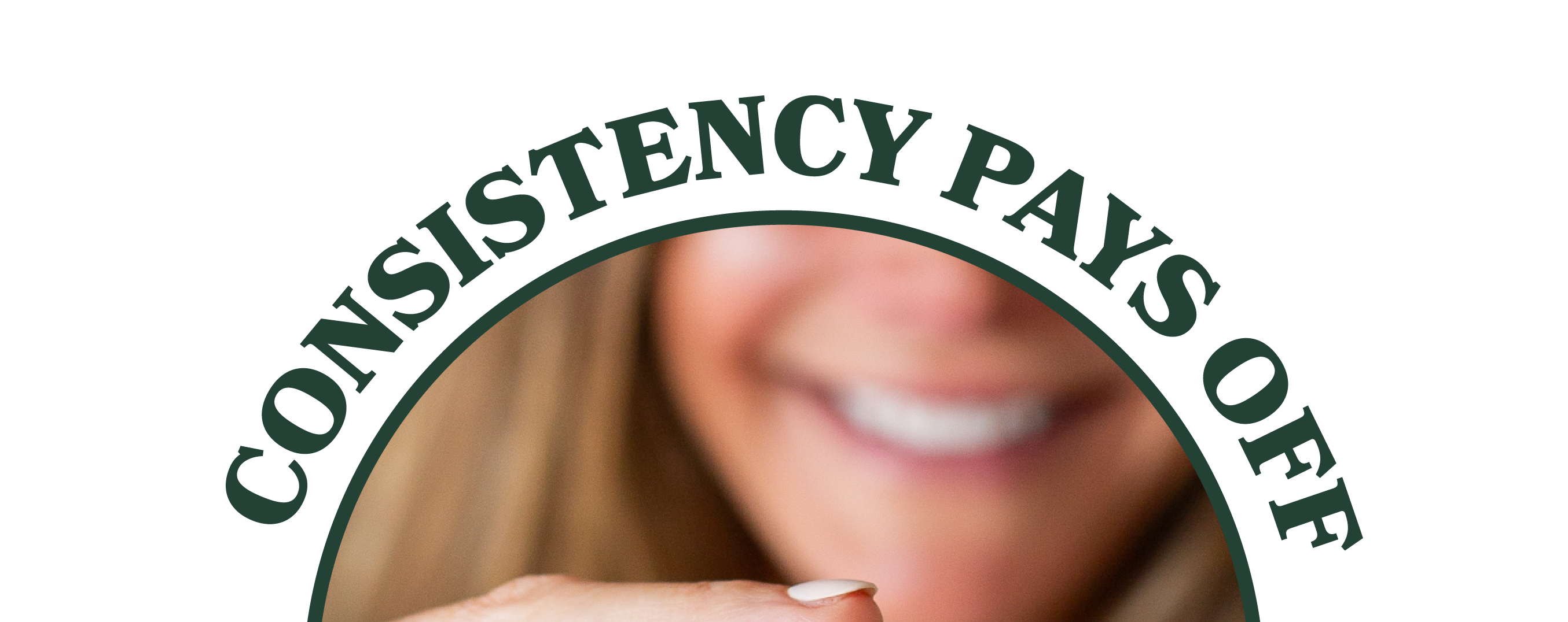 Customers save up to 35% when they become Subscribers