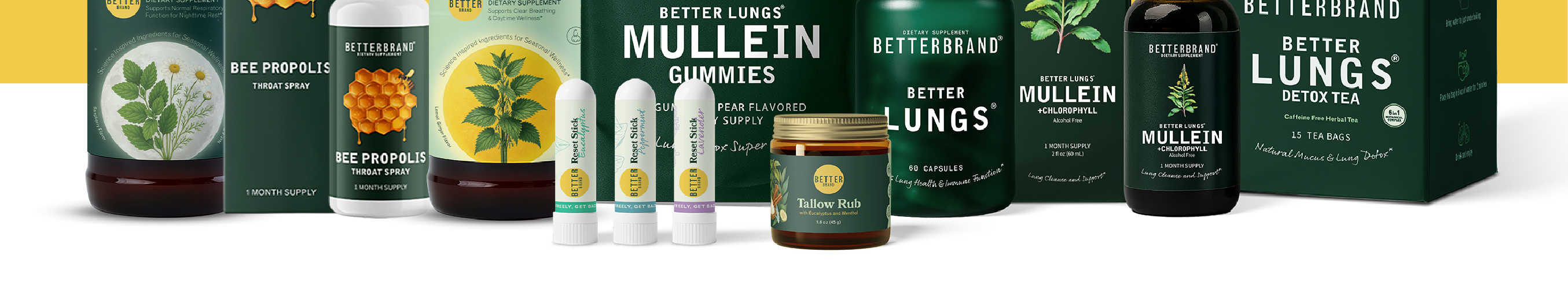 Customers save up to 35% when they become Subscribers