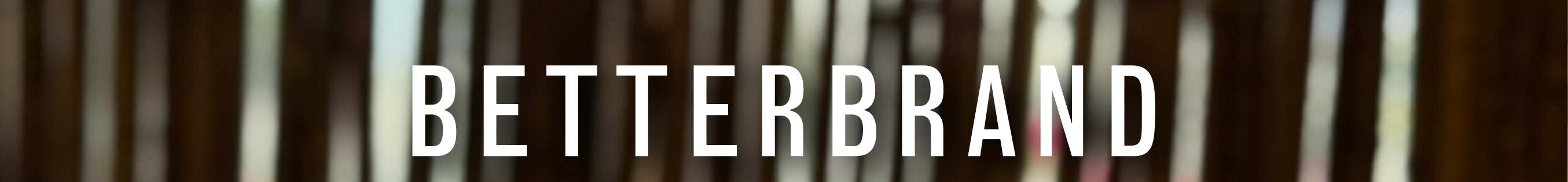 Introducing a new monthly newsletter from Dr. Chris, focused on health and wellness.