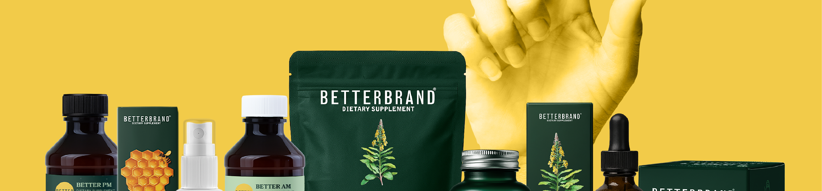 Customers save up to 35% when they become Subscribers