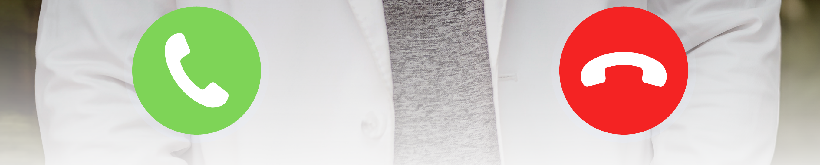 Introducing a new monthly newsletter from Dr. Chris, focused on health and wellness.