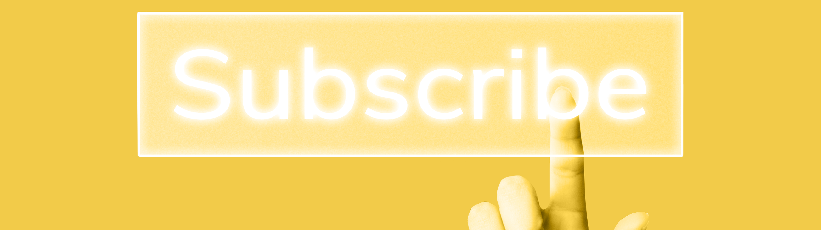 Customers save up to 35% when they become Subscribers