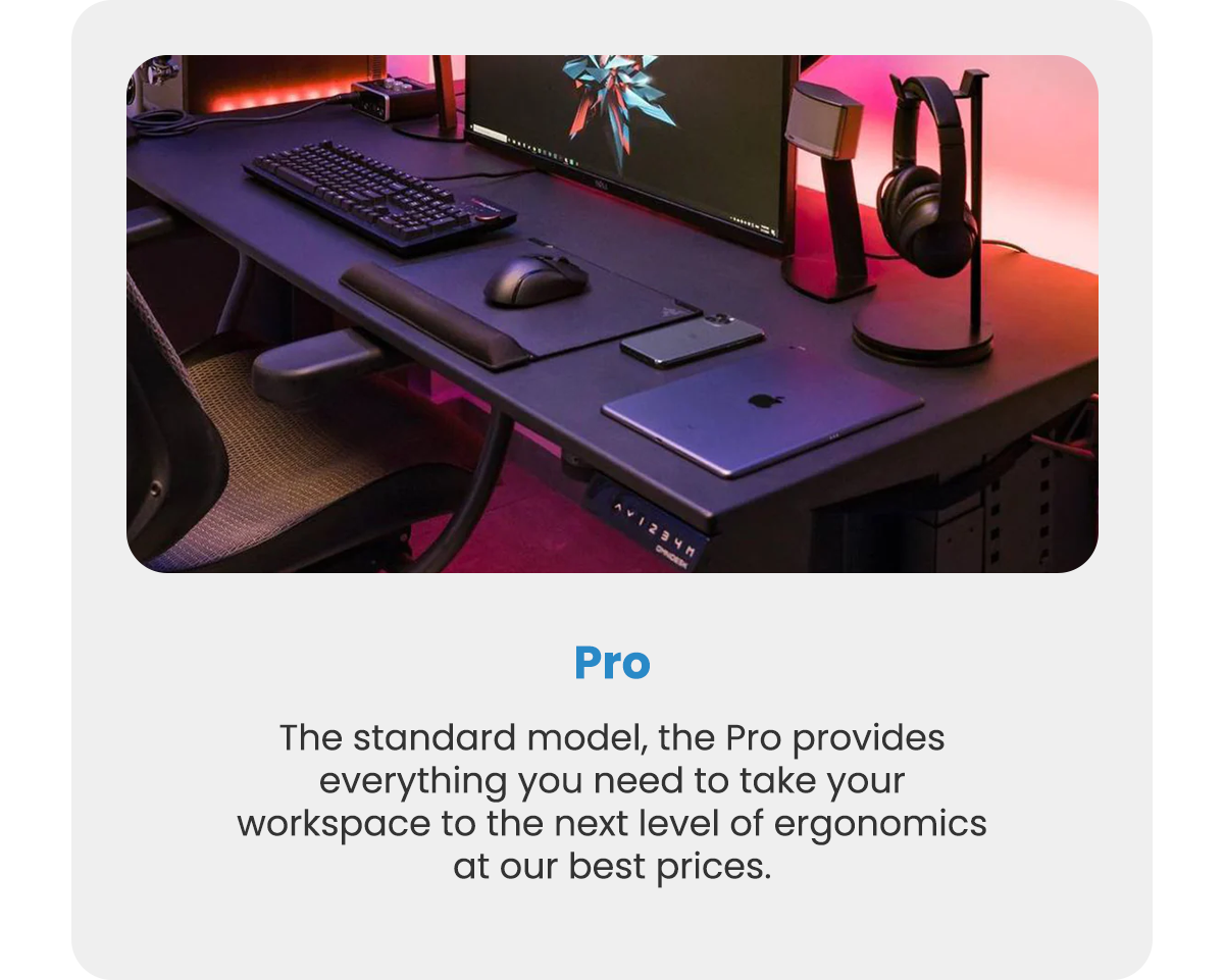 Start 2024 Off On The Right Foot 🎇 Aftershock PC Australia