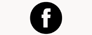 Button Text
