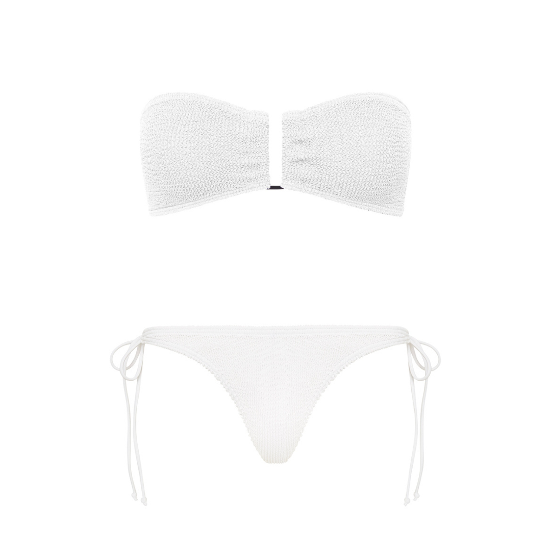 Blake Set