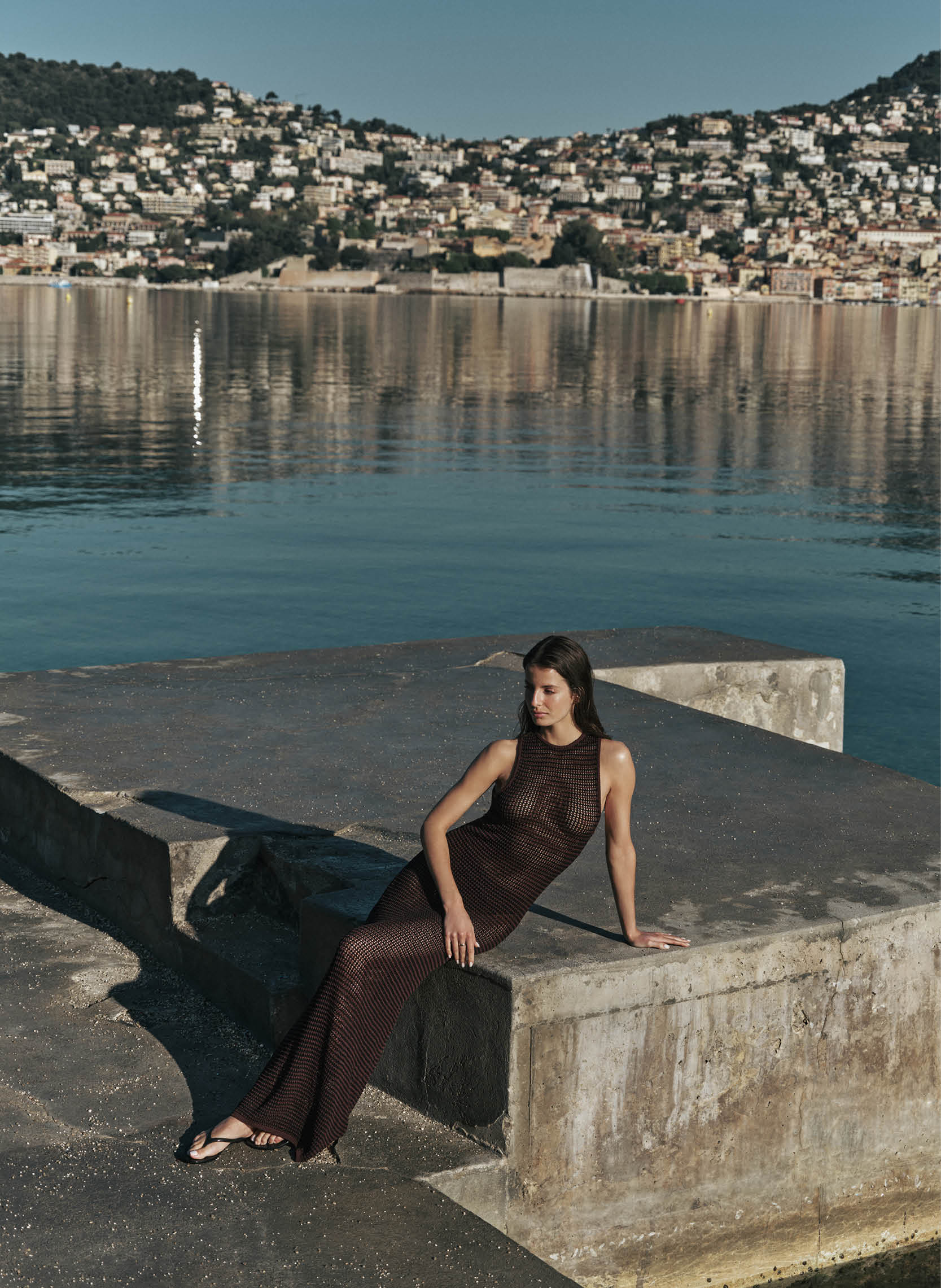 S26 Resort Wear